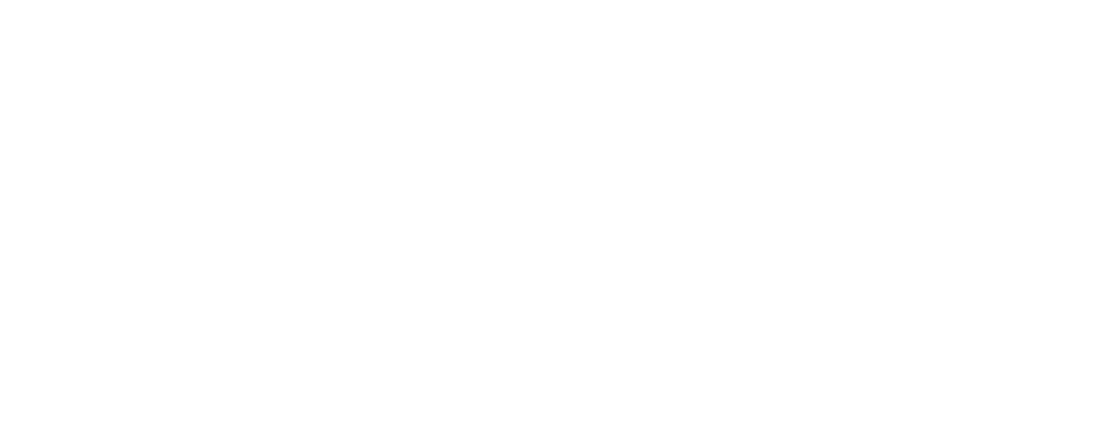 JUPUS