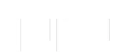 JUPUS