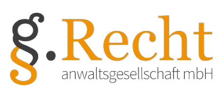 g.Recht