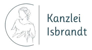 Kanzlei Isbrandt