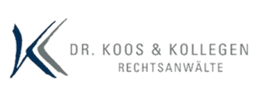 Dr. Koos & Kollegen