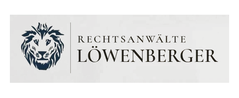 Rechtsanwälte Löwenberger