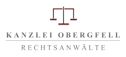 Kanzlei Obergfell