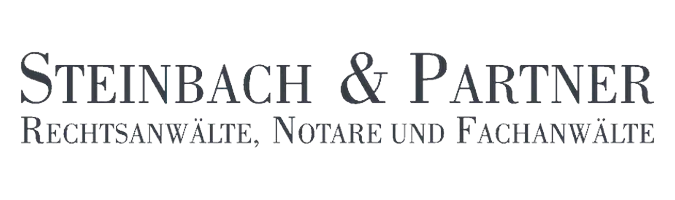 Steinbach & Partner