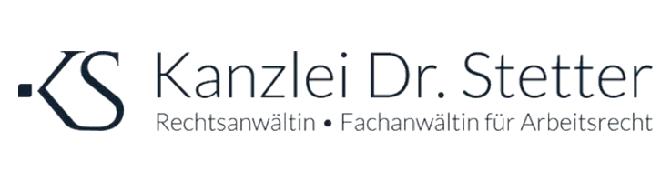 Kanzlei Dr. Stetter